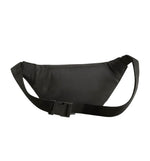 Puma Academy Waist Bag Casual Handbag / Shoulder Bag / Fanny Pack