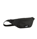 Puma Academy Waist Bag Casual Handbag / Shoulder Bag / Fanny Pack