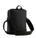 Puma Academy Portable Casual Bag / Shoulder Bag / Waist Bag