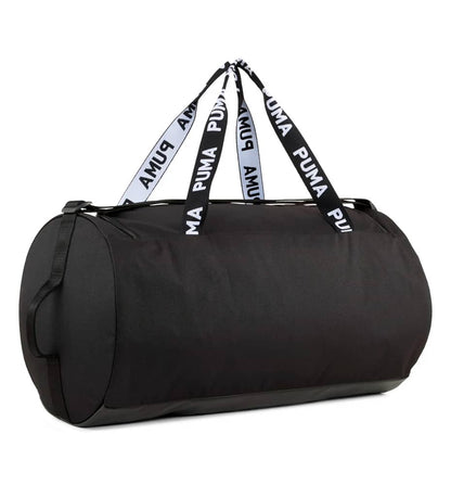 Women's Fitness Bag PUMA At Ess Barrel Bag