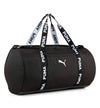 Bolso Fitness_Mujer_PUMA At Ess Barrel Bag