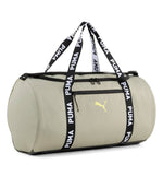 Puma Barrel Bag Fitness Bag