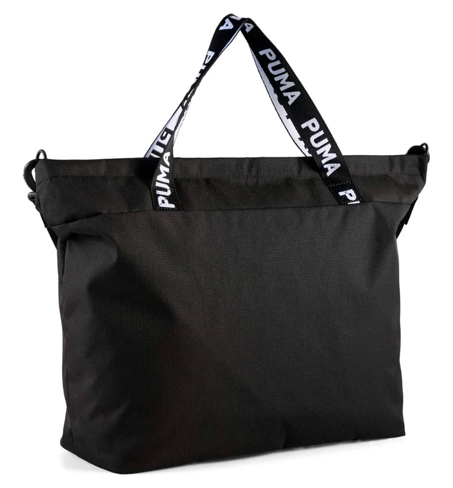 Casual Bag_Women_PUMA At Ess Shopper