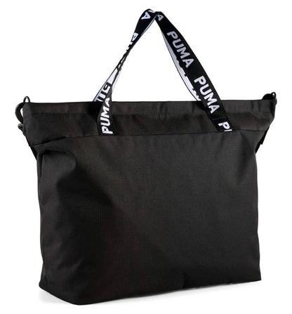 Bolso Casual_Mujer_PUMA At Ess Shopper