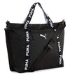 Casual Bag_Women_PUMA At Ess Shopper