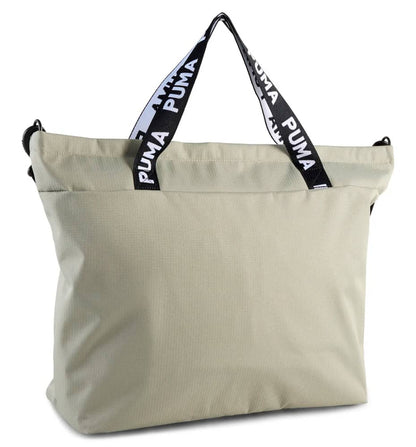 Bolso Casual_Mujer_PUMA At Ess Shopper
