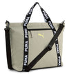 Casual Bag_Women_PUMA At Ess Shopper