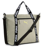 Puma Shopper Casual Bag
