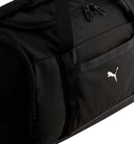 Bolso Casual Puma Train All Day Pequeño