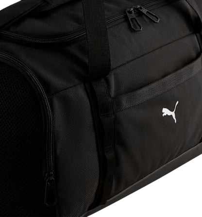 Bolso Casual Puma Train All Day Pequeño