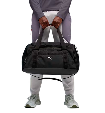 Bolso Casual Puma Train All Day Pequeño