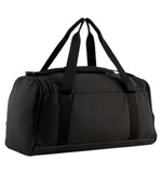 Bolso Casual Puma Train All Day Pequeño