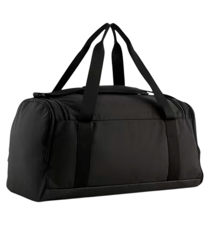 Bolso Casual Puma Train All Day Pequeño