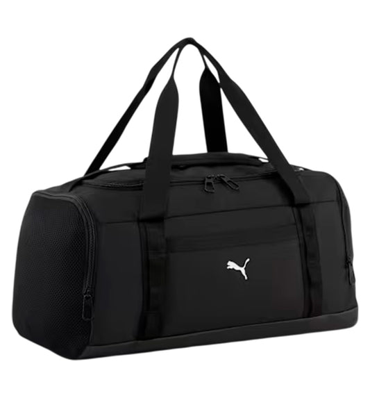 Bolso Casual Puma Train All Day Pequeño
