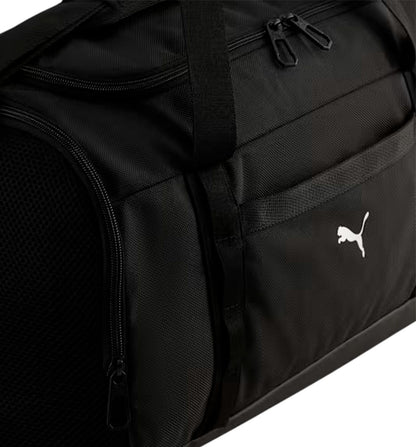 Bolso Casual Puma Train All Day Medium Sports