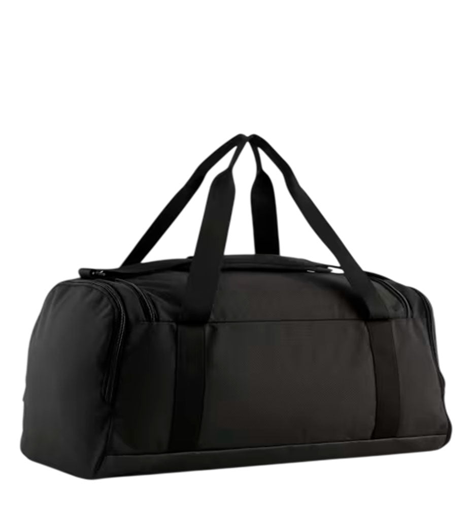Bolso Casual Puma Train All Day Medium Sports