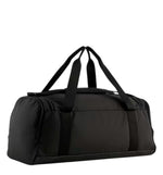 Puma Train All Day Medium Sports Casual Bag