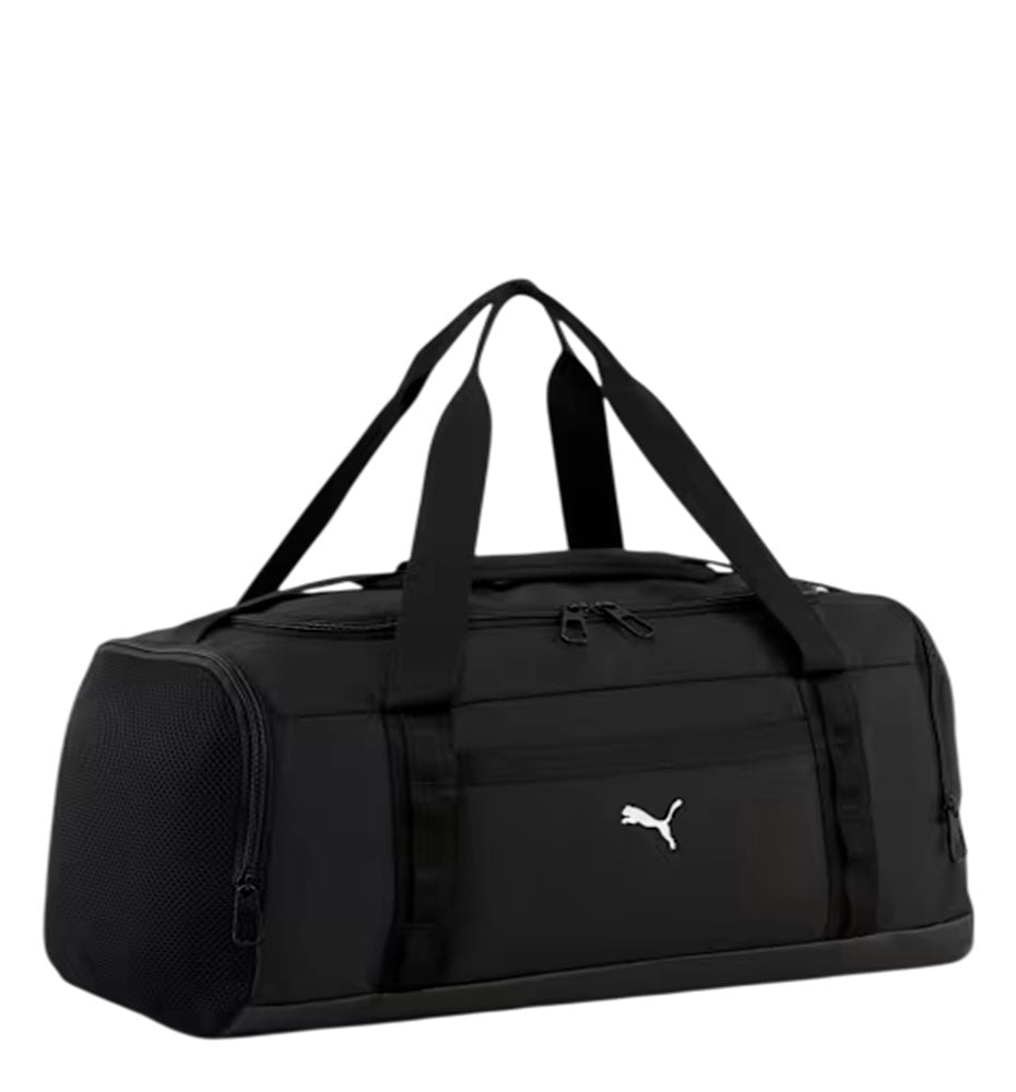 Bolso Casual Puma Train All Day Medium Sports