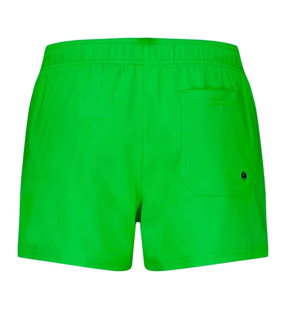 Bañador Baño_Hombre_Puma Swim Men Short Length Swim