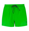 Swimsuit Baño_Hombre_Puma Swim Men Short Length Swim