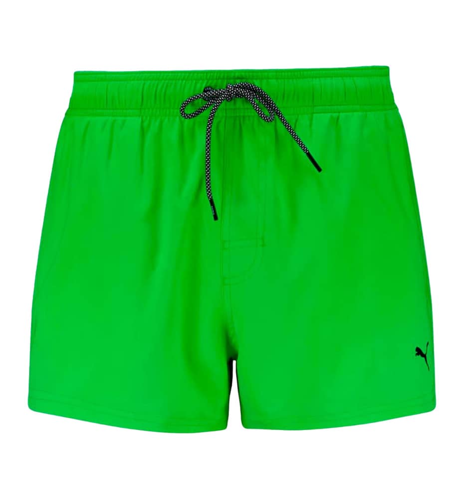 Bañador Baño_Hombre_Puma Swim Men Short Length Swim