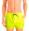 Swimsuit Baño_Hombre_Puma Swim Men Short Length Swim