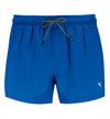Swimsuit Baño_Hombre_Puma Swim Men Short Length Swim
