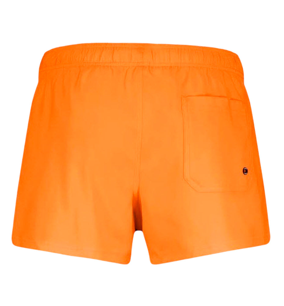 Swimsuit Baño_Hombre_Puma Swim Men Short Length Swim