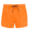 Swimsuit Baño_Hombre_Puma Swim Men Short Length Swim