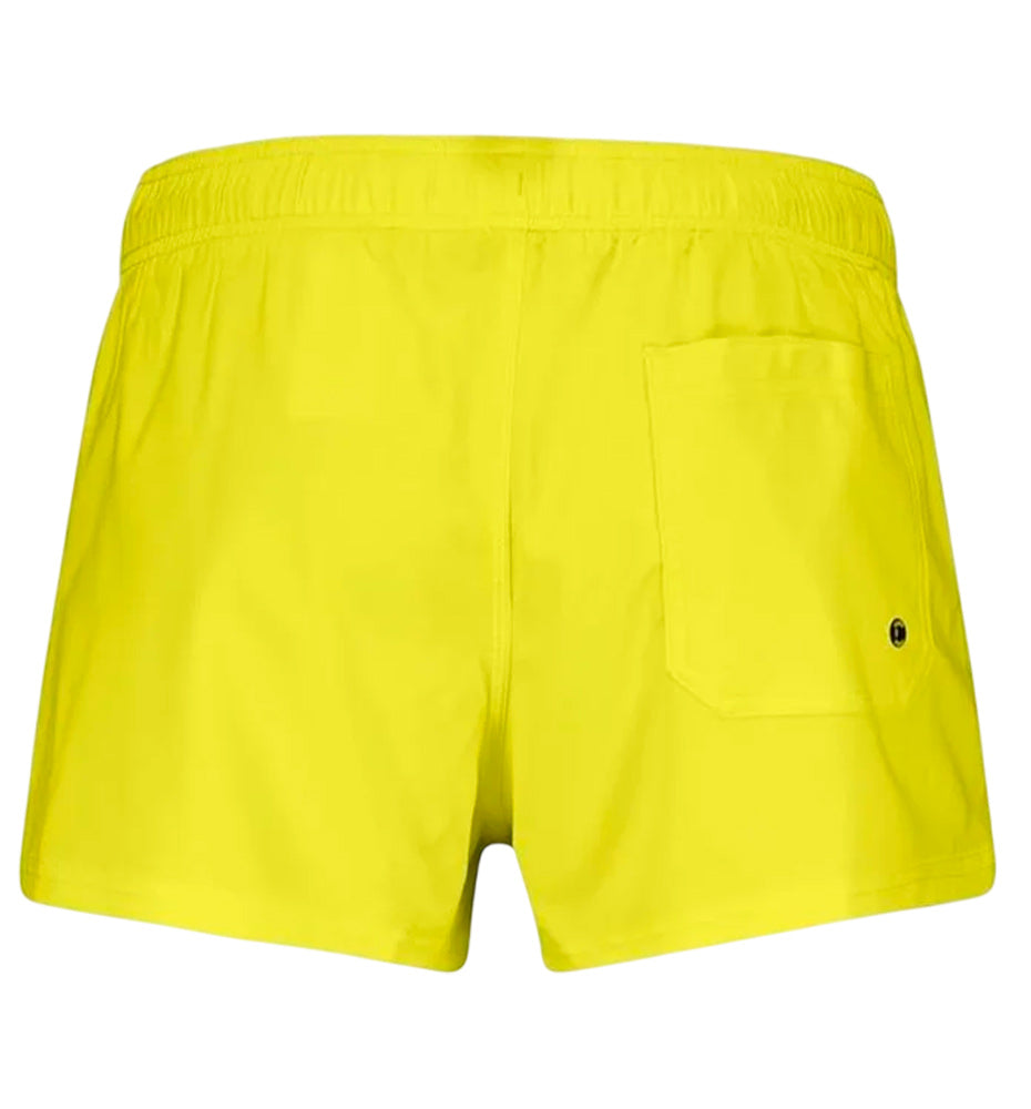 Puma Swim Men Short Length Swim Shorts