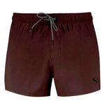 Bañador Hombre Puma Swim Short Length