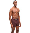 Men's Swim Trunks Puma Short Length