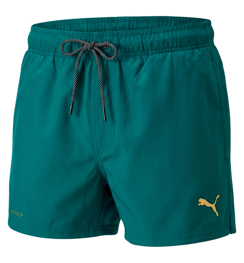 Bañador Puma