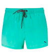 Bañador Puma Swim Men Short Length Swim
