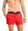 Swimsuit _Men_Puma Swim Men Logo Short Length