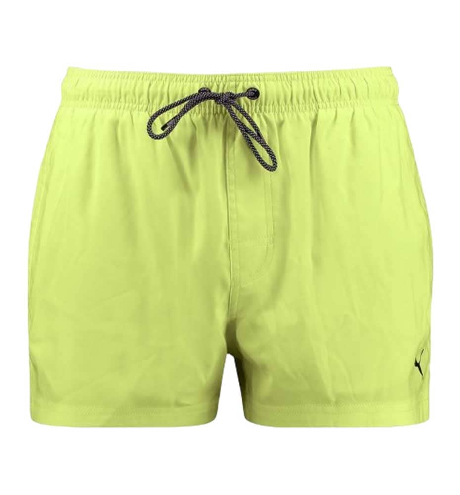 Bañador Baño_Hombre_Puma Swim Men Medium Length Swim