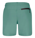 Bañador Baño Puma Swim Men Medium Length Swim