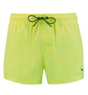Swimsuit Baño_Hombre_Puma Swim Men Medium Length Swim
