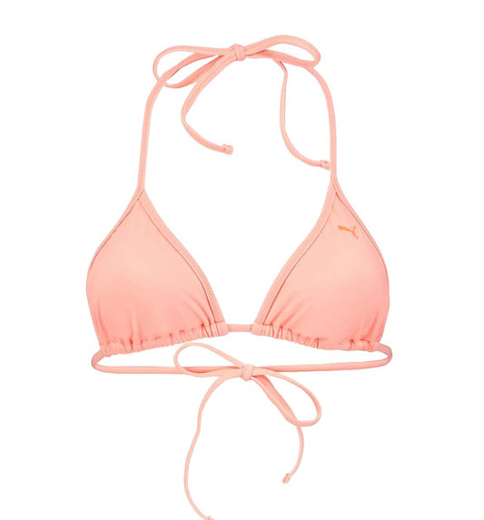 Bikini Top Baño_Mujer_Puma Swim Women Triangle Bikini