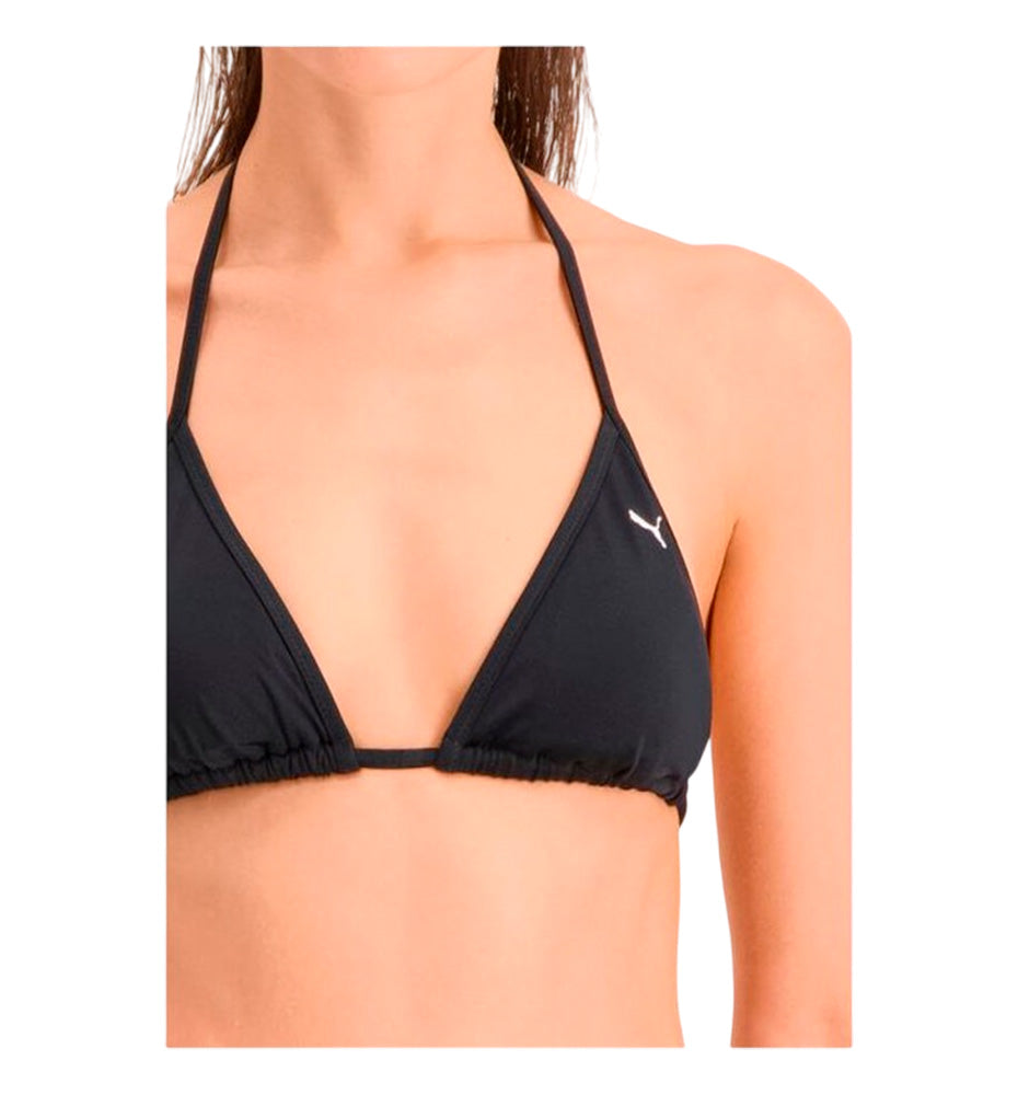 Bikini Top Baño_Mujer_Puma Swim Women Triangle Bikini