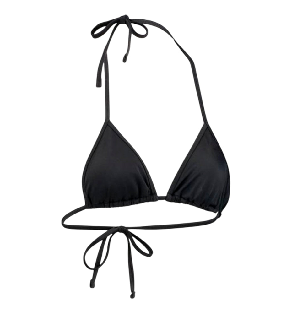 Bikini Top Baño_Mujer_Puma Swim Women Triangle Bikini