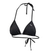 Bikini Top Baño_Mujer_Puma Swim Women Triangle Bikini