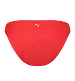 Bikini Bottom Baño Puma Swim Women Classic Bikini