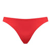 Bikini Bottom Baño_Mujer_Puma Swim Women Classic Bikini