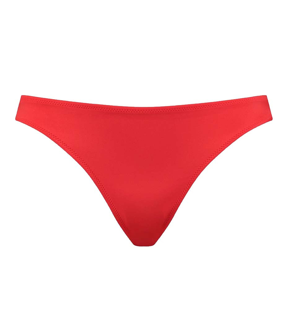 Bikini Bottom Baño_Mujer_Puma Swim Women Classic Bikini