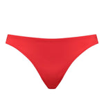 Bikini Bottom Baño Puma Swim Women Classic Bikini