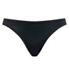 Bikini Bottom Baño_Mujer_Puma Swim Women Classic Bikini