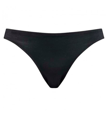 Bikini Bottom Baño_Mujer_Puma Swim Women Classic Bikini