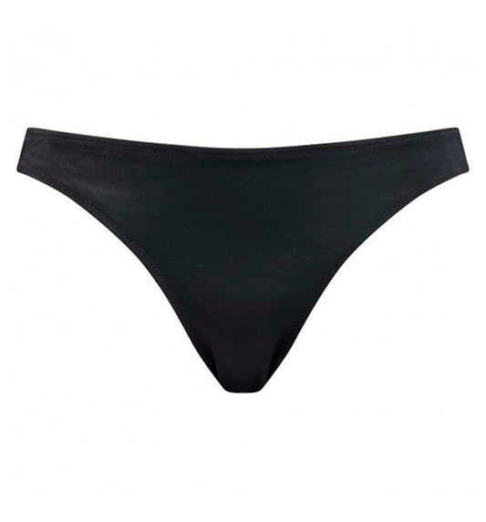 Bikini Bottom Baño_Mujer_Puma Swim Women Classic Bikini