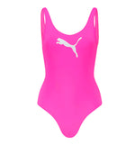 Bañador Natación Puma Swim Women Swimsuit 1p